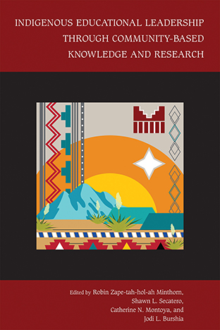 yazzie_cover.png